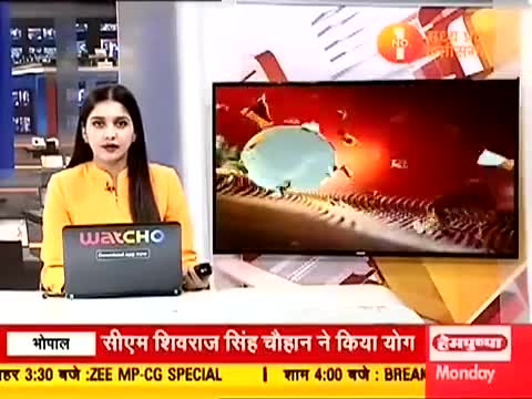 जांजगीर चाम्पा- धान खरीदी केंद्र प्रभारियों ने विपणन संघ के खिलाफ खोला मोर्चा #भ्र्ष्टाचार #paddy #सहकारी # विपणन #किसान