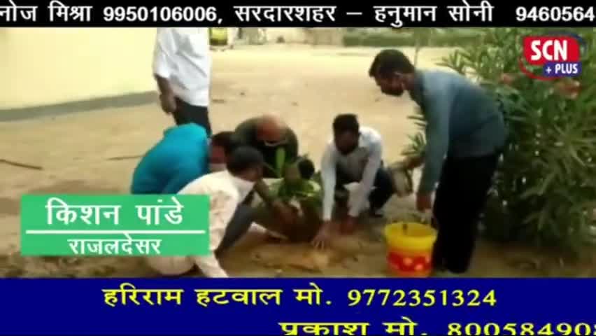 aaj ki news live aapke samne
#1stindiannews