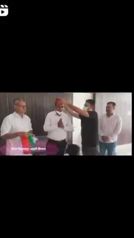 बीजेपी आईटी टीम जिला बिलासपुर 
#BJPHimachalPradesh #JPNadda #AnuragThakur #JairamThakur