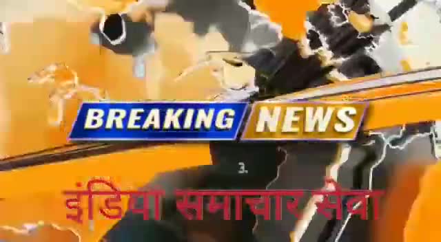 आजाद भा.कि.यू के #निहाल_अहमद_सिद्दीकी प्रदेश उपाध्यक्ष ने बंकी की समस्याओं को लेकर जिलाधिकारी को ज्ञापन सौंपा !!