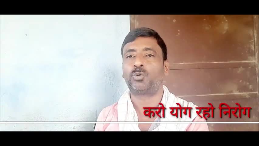 पहले कमड़तोड़ महंगाई को महंगाई डायन कहते थे अब यह देश के मजबूती के लिए सहेली बन गई 
#jobaathai #7yearsofmodimadedisaster