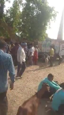 जलालाबाद: जलालाबाद बजेड़ा नकाशा #जलालाबाद