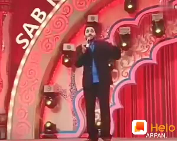 jarur sune #motivational_video ko