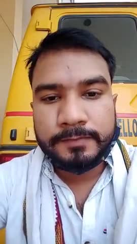ज्येष्ठ मास के अंतिम 
बड़े मंगल की आप सभी को हार्दिक शुभकामनाएं बजरंगबली की कृपा बनी रहे सबपे 🙏
#जय_बजरंगबली