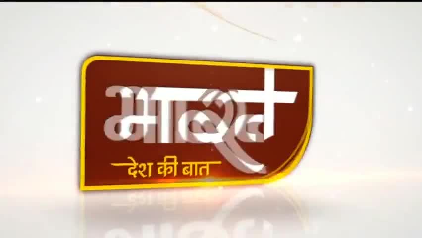 टीकमगढ़: Tikamgarh जिले में लाइन मैन को रंगेहाथों रिश्वत लेते हुए अधिकारियों ने पकड़ा।।
#tikamgarh #newsbharatplus
Subscribe now!