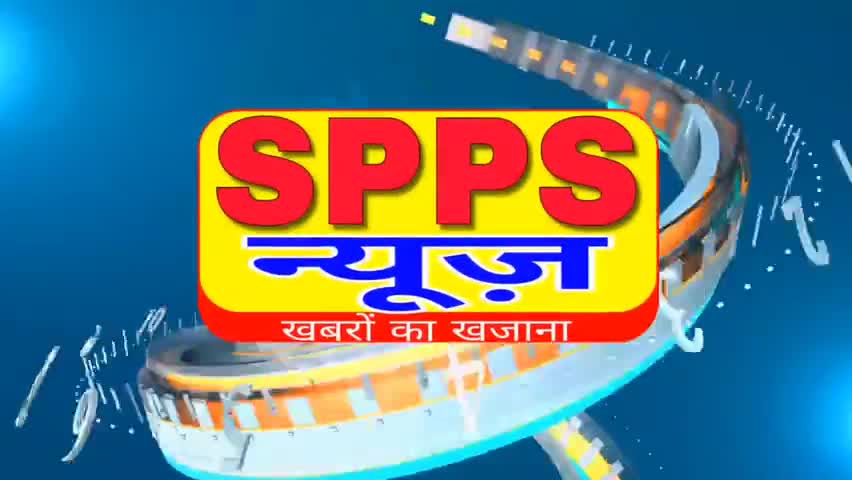 #viralvideo शादी समारोह में हर्ष फायरिग, पुलिस जुटी जाँच करने में khulasa 100
#khulasa100