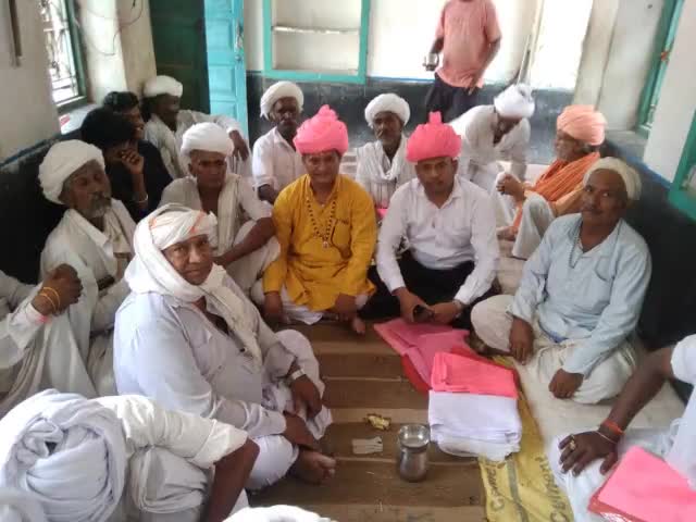 ........💎#सम्मान से बडी कोई #धरोहर नहीं 💎.......
🙏🙏.....धन्यवाद राजस्थान (मरुभूमि) ......🙏🙏
हमारे जीवन का प्रत्येक