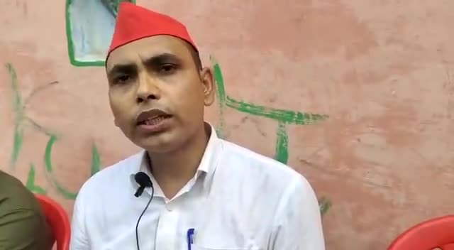 #दीपा लोधी को न्याय दो
#दोषियों को फांसी दो