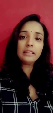 देश के बच्चों को मिलेगी देसी वैक्सीन #news #newsupdate #covid #bekarsepatrkar #boltamohalla #Johaisohai