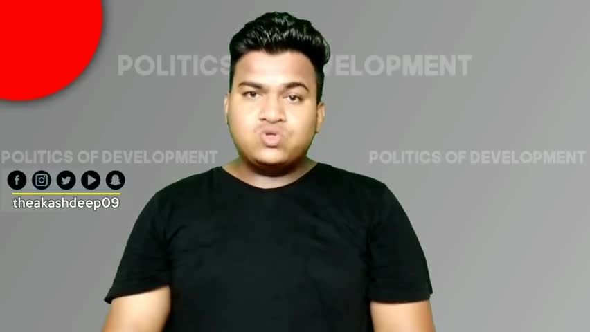 राष्ट्रपति महोदय: आम आदमी कीड़ा मकोडा नहीं है कृपया उसकी इज्ज़त नागरिक की तरह करे, आतंकवादी की तरह नहीं #DiplomaticArmy