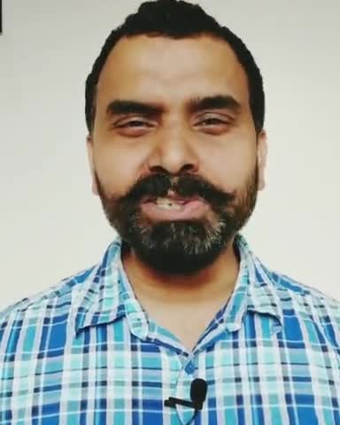 बनल़े हार जाना यहाँ की रित नहींसतय रेशान हो सकता है, पराजित नहीं.#Trth #SatyamevaJayate #honesty #Battlefield