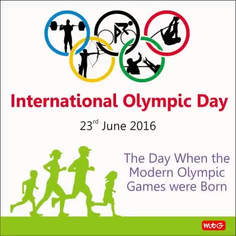 International Olympic day https://t.me/dailyknowledgepointphoto
#international #olampicday #days