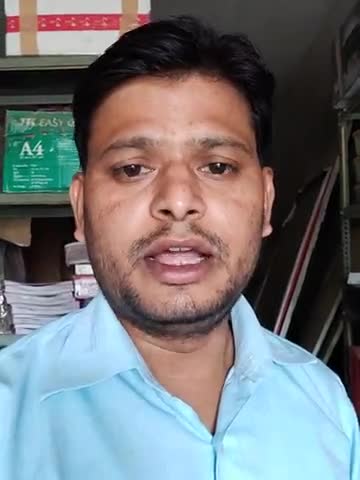 जयपुर: tech 2 millions YouTube
#youtube_channel
