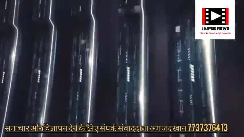 नमाज पढ़ कर लोट रहे सेना के जवान परवेज शाहिद#jaipursn news#breakingnews#viralnews#indian army#sena