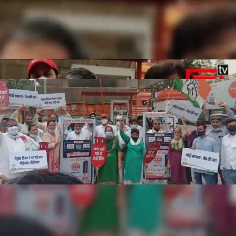 #petroldieselhikeprice
#pk4gurugram@#