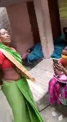 vaxing पुरी तरह से सुरक्षित है ऐसी गलत frami ना रखे।
#safe vaccine#afwah
#neerajkumar152