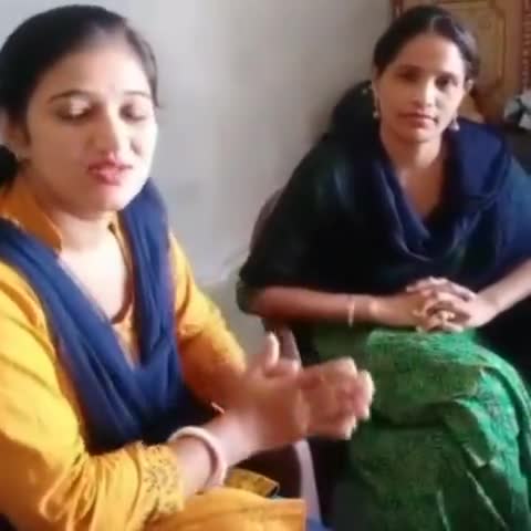 रसोली और पथरी का जड़ से इलाज।
Renatus nova#600+ बीमारियों का एक ही इलाज।
संपर्क करें। 8295044938......
8813934938
