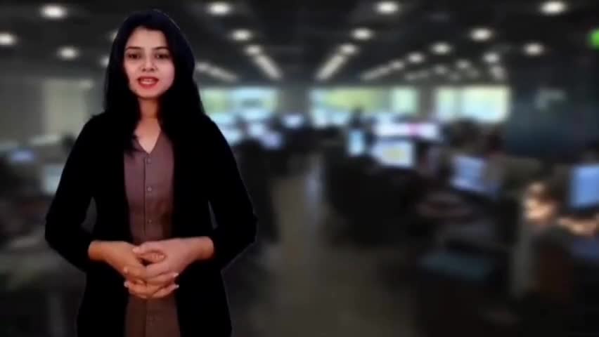 #कमेटी के पैसों को लेकर गर्भवती महिला को लाठी-डंडो से पीटा