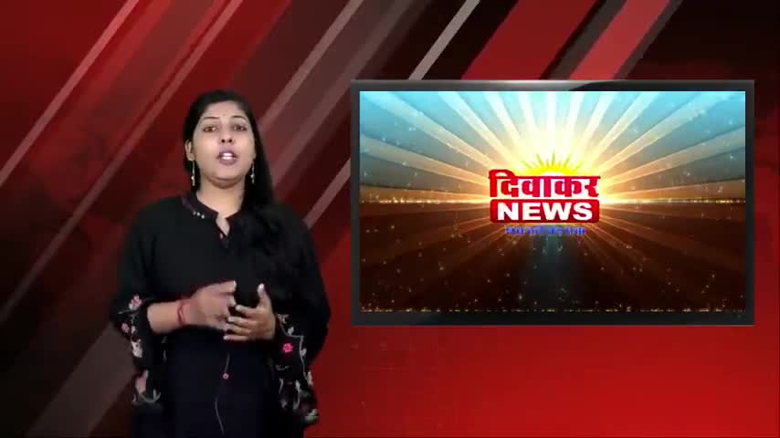 बीना ऑटो चालकों को विधायक निधि से मिलेगी आर्थिक सहायता
#diwakarnews
#happuchourasiyahappu