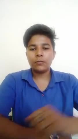 #publicapp #indiatoday #news संत शिरोमणि कबीर साहेब जी की जयंती का आयोजन कितलाना टोल पर किया जा रहा है #dailynewsseoni