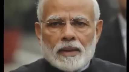 जिस राष्ट्रभक्त के लिए हमें अंधभक्त कहा जाता है हां हम हैं अंधभक्त जय हिंद वंदे मातरम मां तुझे सलाम#indiapublic
