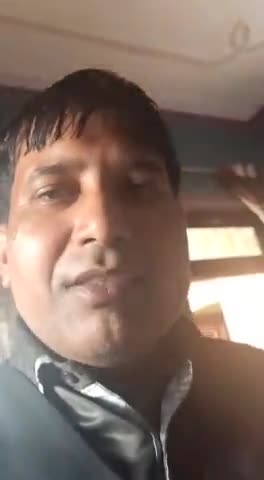 #haryana #jointpain घुटनों के दर्द से परेशान महिला को i-pulse पीने से मिला आराम और स्वस्थ खुद देखिए 9466075521