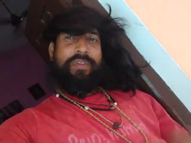 #हमे ##अच्छे  #और #सच्चे  #बच्चे प्यारे लगते हैं ,,,,, और ,,,, आप सभी को ?????? #जय #श्री #राम
Swami Deepkanand maharaj