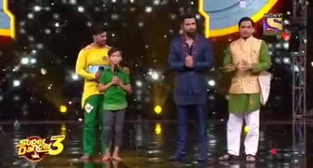 मोटीवेशनल वीडियो Motivational video
ऐसे ही ज्ञान वर्धक एवं मोटीवेशनल वीडियो के लिए हमें फॉलो करें
#मोटीवेशनल #Motivatio