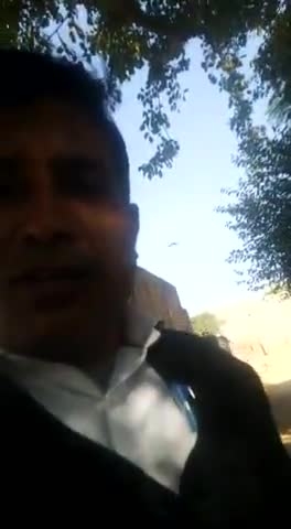 3 साल की बुजुर्ग की दिक्कत पर I pulse ki live report आपको भी दिक्कत है तो तुरंत संपर्क करें 9817126412
#Ipulsejuice