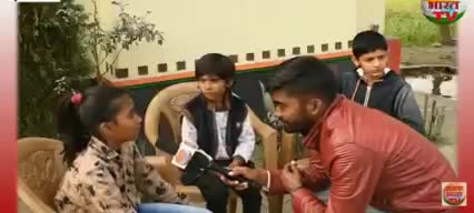 जो#गधे बेटीयो का सम्मान नहीं करते उन#गधो के लिए ज्ञान कि बातें#बेटी द्वारा उम्र छोटी सोच बड़ी ,पापा की छोटी परी ।