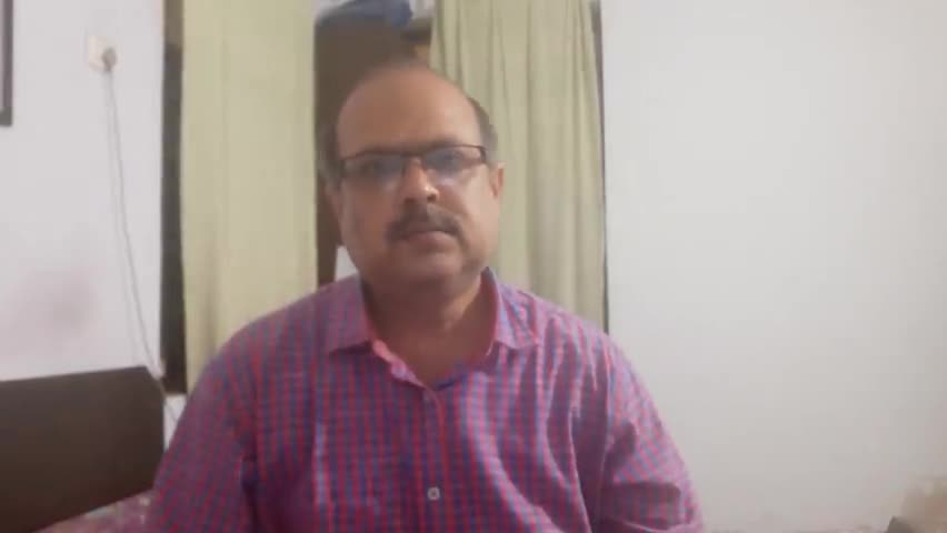 BJP शासित 11 राज्यों में 20 जून को महज 5.3 लाख टीके लगे! क्योंकि 21 जून को रिकॉर्ड बनाना था!
#covidvaccination #covid19