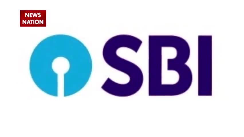 SBI Latest News-Rules Related To
ATM And Chequebook will change..
#SBI #SBIBSBD