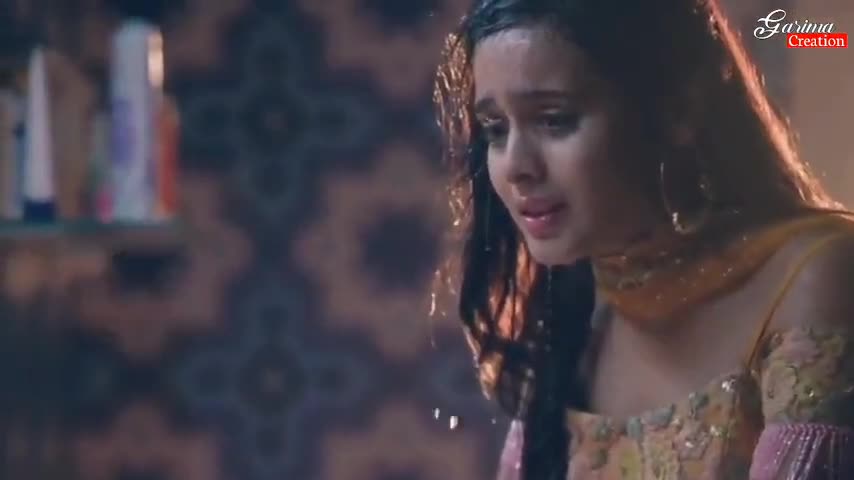 #bollybood #song# viral video