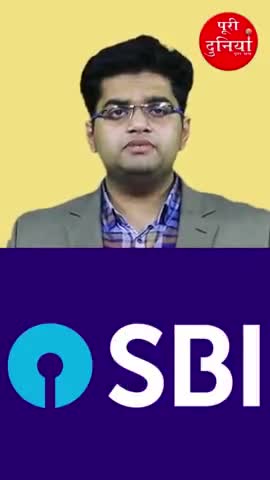 #Sbi has stopped #withdrawal from #ATM in #tamilnadu . #rbi #robbery  #bank #explore #search#finance