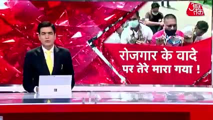 गोल्ड मेडल चैम्पियन कि कदर नहीं#फिर क्यु#बाकि टेडी सकल लेकर पहुंचते हैं#एयरपोर्ट इनके साथ फोटो खिंचवाने