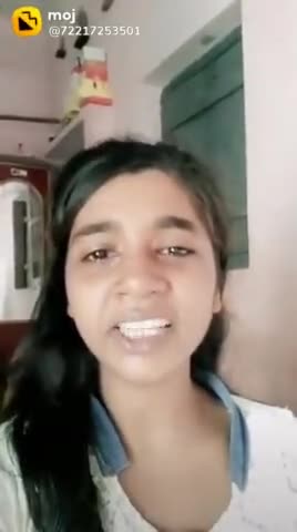 #beta aur Beti mein kya fark Hai is video mein aap dekhen बेटा और बेटी के फराक