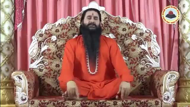 असंभव कार्य को संभव करने की क्षमता #श्री_शक्तिपुत्र_जी_महाराज में है दूसरा कोई नहीं अगर है तो सामना करे #bmks #bscp