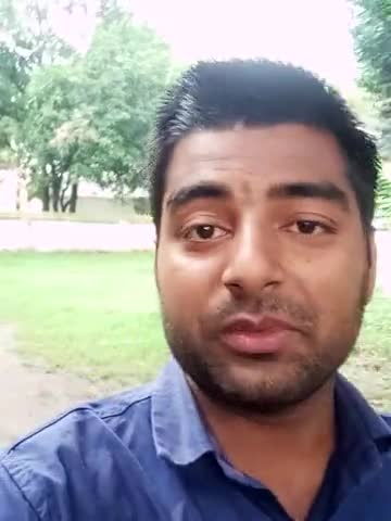 Kusumkali Murder Case | Thana Bargawan | Singrauli, MP

#deosarcourt #bargawan #digitalsofthub #crimekhabar #youtuber