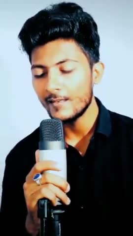 #ankitrai #singer #varanasi #ghazipur #song #music #share #entertainment #love #publicsaluteswomen #publickehero