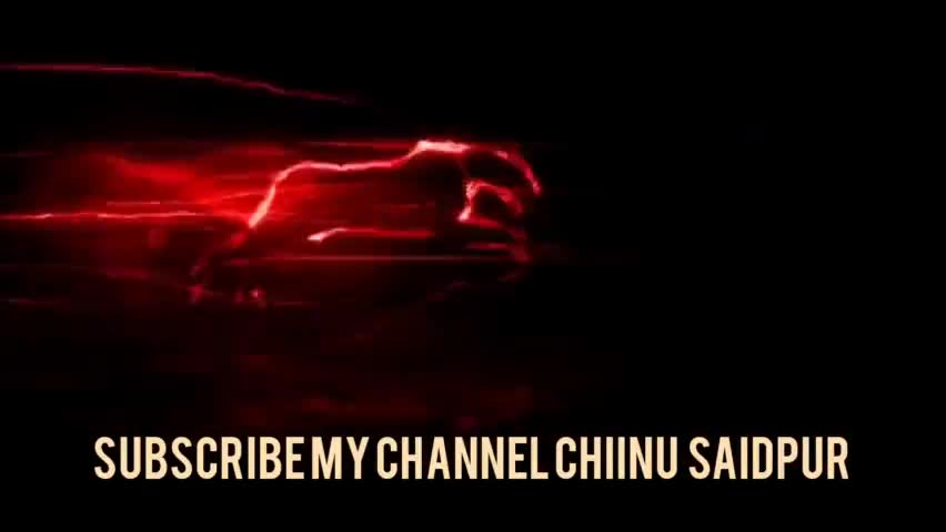 subscribe my channel (CHIINU SAIDPUR). #aajtk #newsnation_team #newjplus #news24official #news24sports #news24upuk