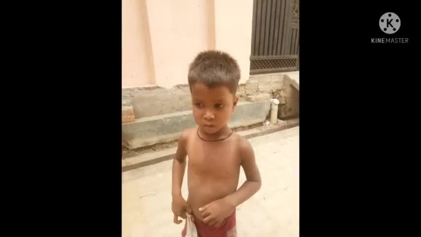 Madiyao ke Hari Om Nagar Mein Mila agyat yuvak #upp