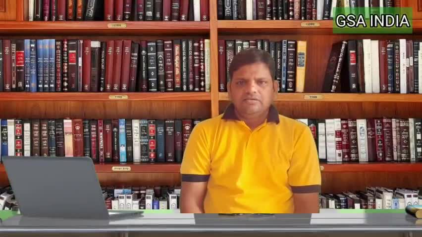 गुपकार गैंग पे क्यों उपकार? गुपकार जैसे अलगाववादी ताकतों से मोदी जी की मीटिंग दुर्भाग्यपूर्ण - अतुल आनंद
#gupkar