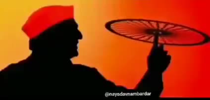 #मुरली  धारी  कृष्ण  मनोहर आ रहे हैं ! अखिलेश आ रहे हैं ! अखिलेश आ रहे हैं ! समाजवादी पार्टी जिन्दाबाद