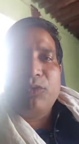 #health #immunitybooster पैरों में सुजन और दर्द से परेशान व्यक्ति को बहुत बढ़िया रिजल्ट मिला है ipulse juice से। खुद देखे