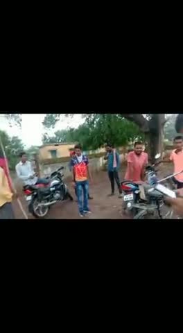 सिमगा: ग्राम बुचीपर में आज vacin लाग रहा है #balodabazaar #bhtabapara#Buchipar#rohra#today7news