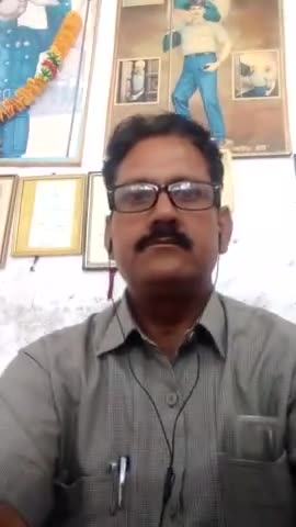 आज शायं सात बजे एसडीएम कार्यालय लोहारू सभी संस्था मिलकर मनाएंगी कबीरदास जयंती #कबीर जयंती