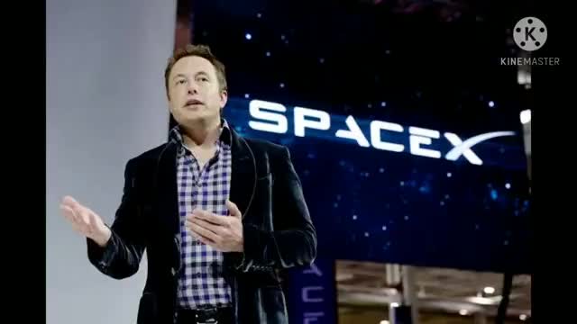 Chand par kaise jate hai| Elon musk in hindi|Elon musk motivation|Elon musk speech#Elon musk
