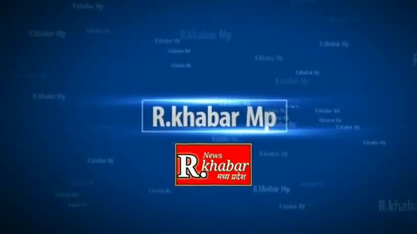 उज्जैन शहर: उज्जैन,राष्ट्रीय स्वयं सेवकों द्वारा नुक्कड़ नाटक कर वैक्सीन लगाने का संदेश दिया ! #rkhabarmp