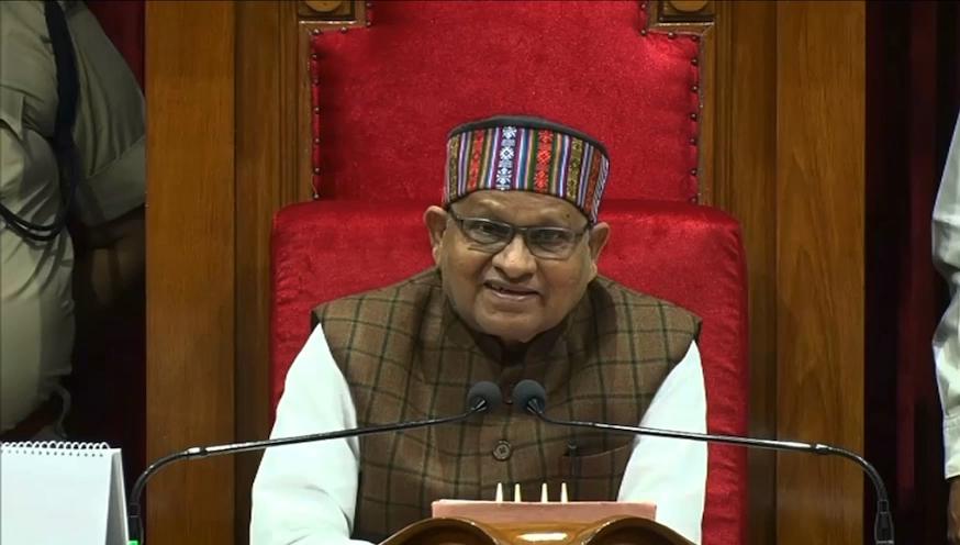 शिक्षक हित की बातों को सदन के पटल पर रखते सारण स्नातक निर्वाचन क्षेत्र से विधान परिषद सदस्य प्रो.(डॉ०) वीरेंद्र नारायण यादव 
#छपरा #सारण #सारण_स्नातक_निर्वाचन_क्षेत्र