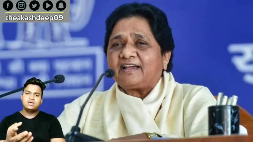 ये वाक़ई भारत का दुर्भाग्य है कि, आज़ादी के बाद एक भी सच्चा नेता नहीं मिला सिवाय एक को छोड़ कर। #DiplomaticArmy